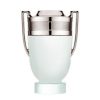Invictus Aqua by Paco Rabanne, a moment of intense freshness