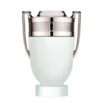 Invictus Aqua by Paco Rabanne, a moment of intense freshness