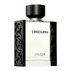 Lalique – L’Insoumis perfume