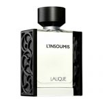 Lalique – L’Insoumis perfume