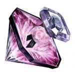 Lancôme perfume La Nuit Trésor Caresse