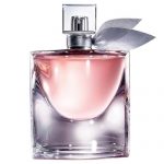 The 20 best-selling perfumes for women in 2017