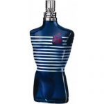 Jean Paul Gaultier – Le Male Limited Edition 2013