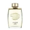 Le Lion, Lalique’s original masculine fragrance