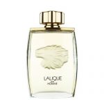 Le Lion, Lalique’s original masculine fragrance