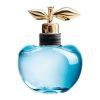 Luna, the fragrance of Nina Ricci’s new heroine