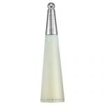 The top 5 marine fragrances for women