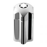 Montblanc – Emblem Intense