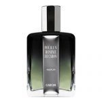 An iconic fragrance from the Maison Caron