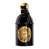 Guerlain – Santal Royal