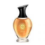 Tocade, the Parisian woman of Rochas