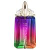 New Limited Edition Mugler We Are All Alien
