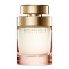 Michael Kors – Wonderlust fragrance