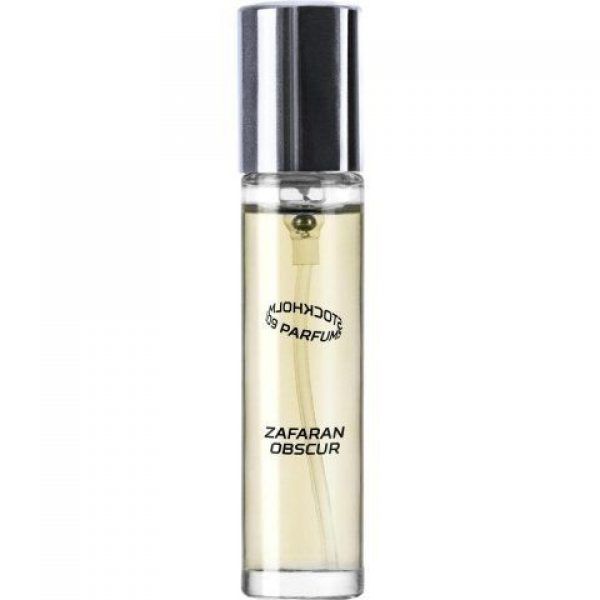 Zafaran Obscur