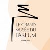 The “Grand Musée du Parfum” arrives in Paris