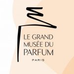 The “Grand Musée du Parfum” arrives in Paris