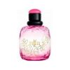 Yves Saint Laurent – Paris First Roses 2014