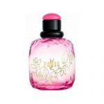 Yves Saint Laurent – Paris First Roses 2014