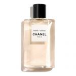 The scent of a Paris Venis journey with Chanel