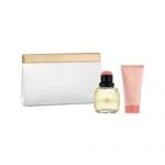 Yves Saint Laurent – Paris YSL 2013 Box