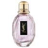 Parisienne, the great classic of Yves Saint Laurent