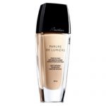 Guerlain – Adornment of Light Foundation