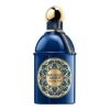 Patchouli Ardent de Guerlain, the incandescent woody flavor