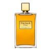 Patchouli Elixir to revive the wonderful Patchouli of Reminiscence