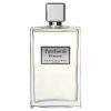 Patchouli for Men: The legendary fragrance Reminiscent for men