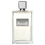 Patchouli for Men: The legendary fragrance Reminiscent for men