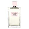 Patchouli L'Eau: Refresh the famous Patchouli of Reminiscence?