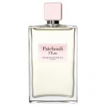 Reminiscence and its fragrance Patchouli L’Eau
