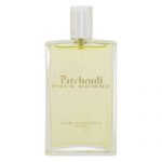 Reminiscence – Patchouli for Men
