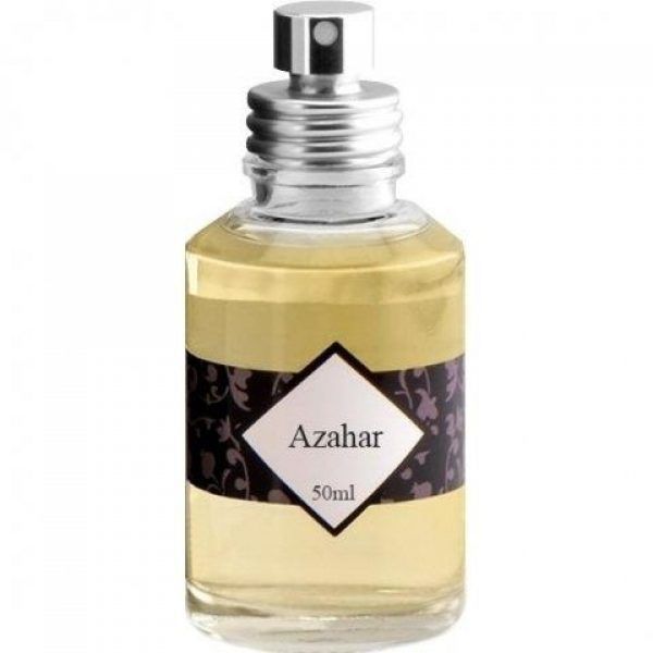 Azahar