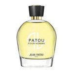 Jean Patou – Patou for Men