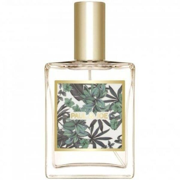 Fragrance Mist