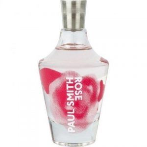 Paul Smith Rose Limited Edition 2018