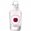Elisabethan Rose
 EAU DE PARFUM