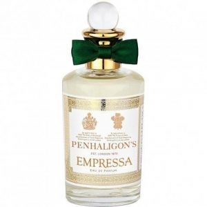 Trade Routes Collection - Empressa
 EAU DE PARFUM