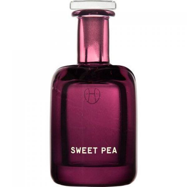 Sweet Pea