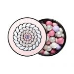 Guerlain – Spring 2013 Collection