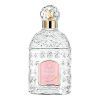 Petit Guerlain Rose, the perfume for little girls