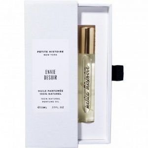 Envie Desoir