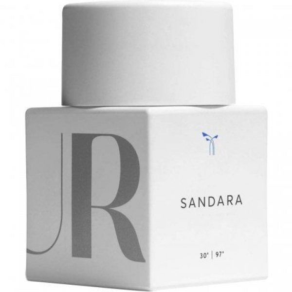 Sandara