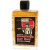 Boomtown Bay Rum
 AFTERSHAVE & COLOGNE