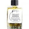 Twilight Green