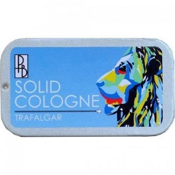 Trafalgar
 SOLID COLOGNE