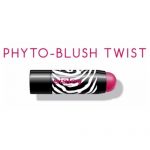 Sisley’s Phyto-Blush Twist
