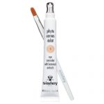 Sisley’s Phyto Cernes Eclat to fight fatigue