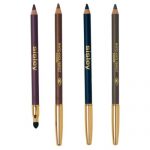 Sisley’s Phyto Khôl Perfect: to intensify your look